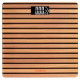 Ardesto SCB-965PLANK