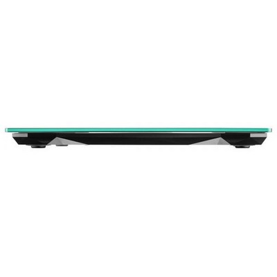 Ardesto SCB-965PLANK