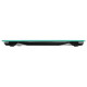 Ardesto SCB-965PLANK