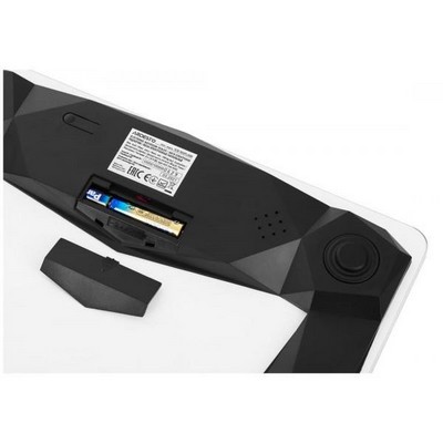 Ardesto SCB-965PLANK