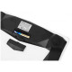 Ardesto SCB-965PLANK
