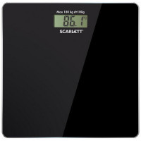 Scarlett SC-BS33E036
