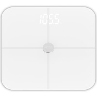 Adler Smart White AD 8187 