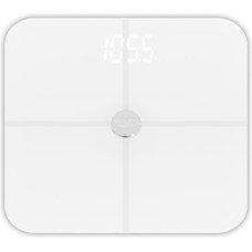 Adler Smart White AD 8187 