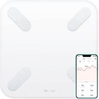 Yunmai X Smart Scale (YMBS-M268)