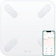 Yunmai X Smart Scale (YMBS-M268)
