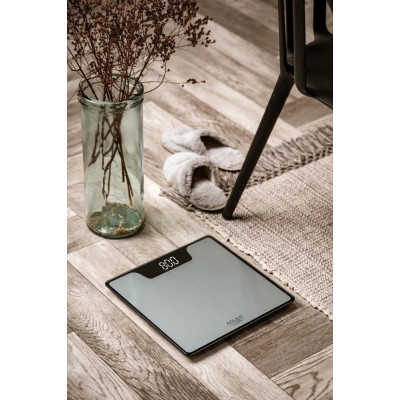 Adler AD 8174 Silver