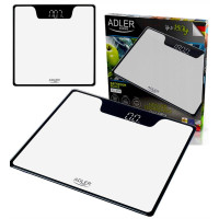 Adler AD 8174 White
