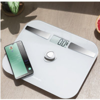 CECOTEC Surface Precision EcoPower 10200 Smart Healthy White (CCTC-04254)