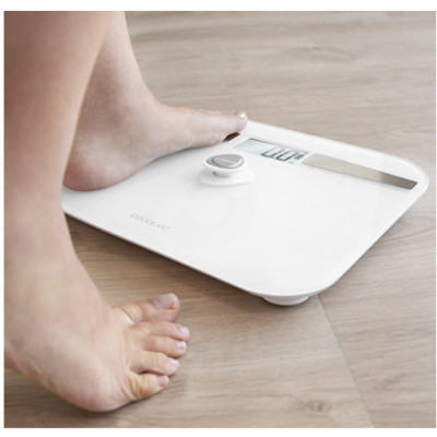 CECOTEC Surface Precision EcoPower 10200 Smart Healthy White (CCTC-04254)