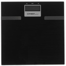 First FA-8006-3-BA