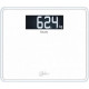 Beurer GS 410 SignatureLine White