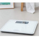 Beurer GS 410 SignatureLine White