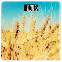 Ardesto SCB-965WHEAT
