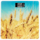 Ardesto SCB-965WHEAT
