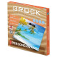 BROCK BS 001