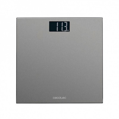 CECOTEC Surface Precision 9200 Healthy (CCTC-04086)
