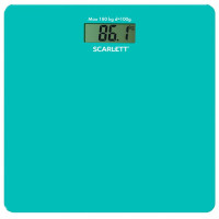 Scarlett SC-BS33E035