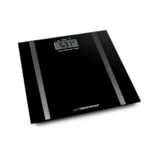 ESPERANZA EBS018K