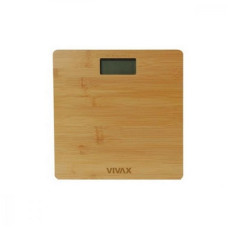 Vivax PS-180BZ