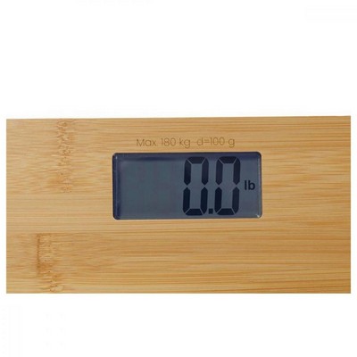 Vivax PS-180BZ