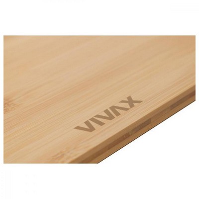 Vivax PS-180BZ
