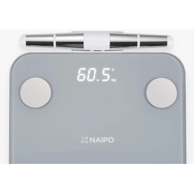 NAIPO NP-BS03