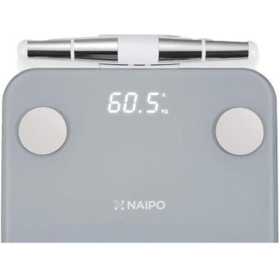 NAIPO NP-BS03