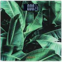 Ardesto SCB-965LEAVES