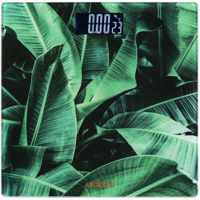 Ardesto SCB-965LEAVES