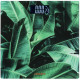 Ardesto SCB-965LEAVES