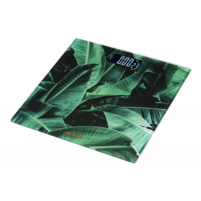 Ardesto SCB-965LEAVES