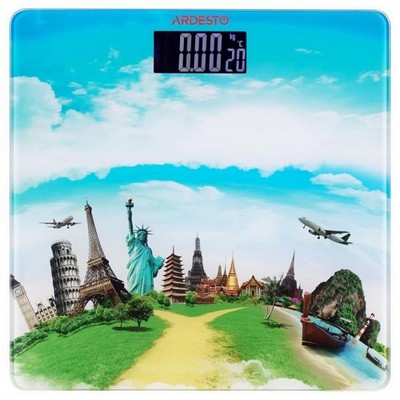 Ardesto SCB-965TRAVEL