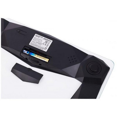 Ardesto SCB-965TRAVEL