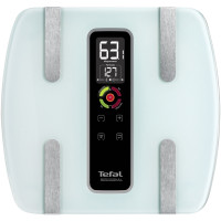 Tefal BM7100