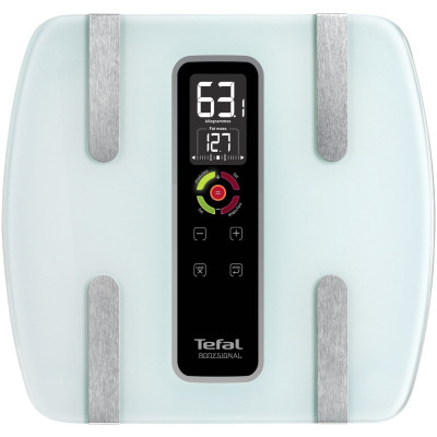 Tefal BM7100