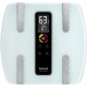 Tefal BM7100