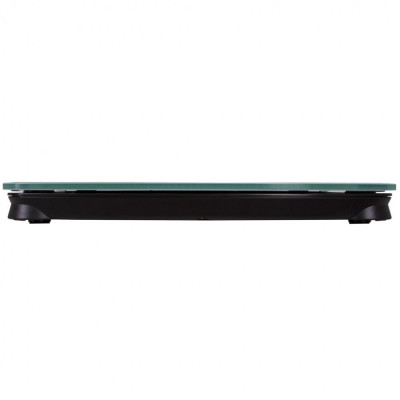 Tefal BM7100