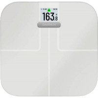 Garmin Index S2 Smart Scale White (010-02294-13)