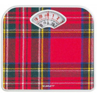 Scarlett SC-BS33M042