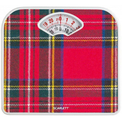 Scarlett SC-BS33M042