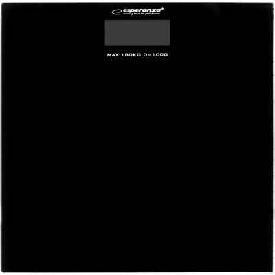 Esperanza Aerobic EBS002K