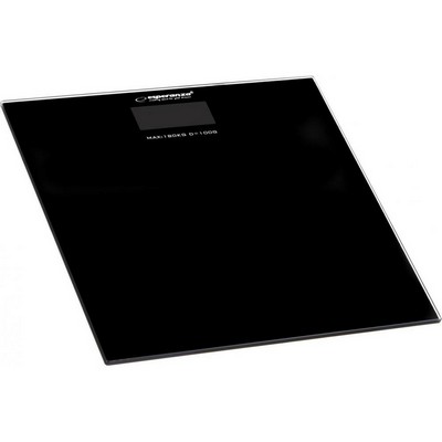 Esperanza Aerobic EBS002K