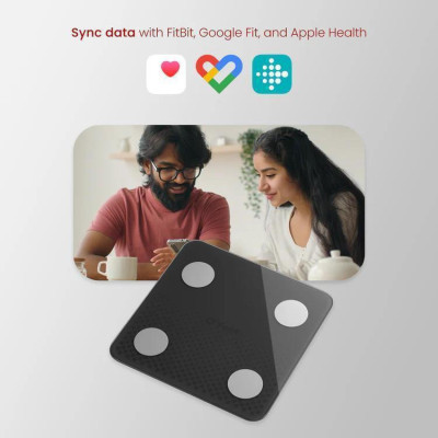 O'Yeet BS-OY01 White