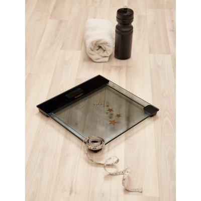 Scarlett SC-BS33E108