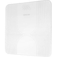 Sencor SBS 2475WH