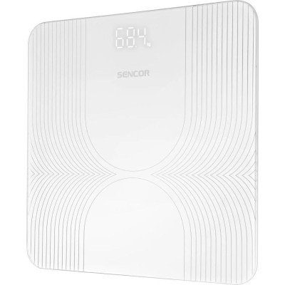 Sencor SBS 2475WH