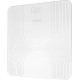 Sencor SBS 2475WH