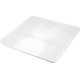 Sencor SBS 2475WH