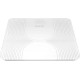 Sencor SBS 2475WH